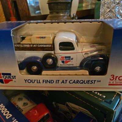 Sale Photo Thumbnail #113