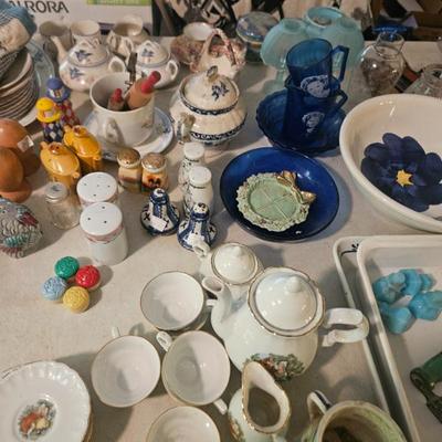 Sale Photo Thumbnail #59