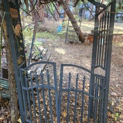 Sale Photo Thumbnail #23