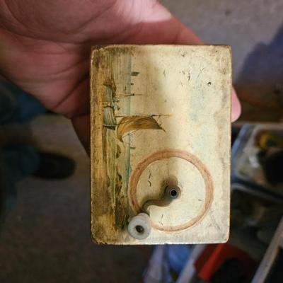 Sale Photo Thumbnail #124