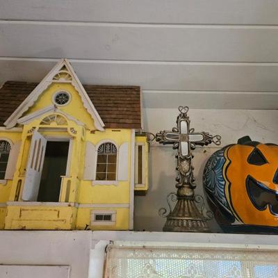 Sale Photo Thumbnail #53