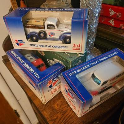 Sale Photo Thumbnail #82