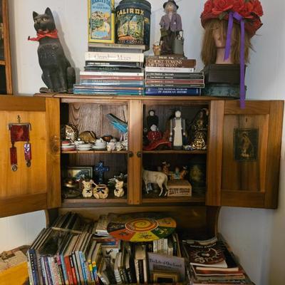 Sale Photo Thumbnail #50