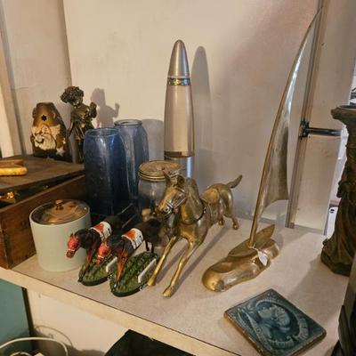 Sale Photo Thumbnail #47