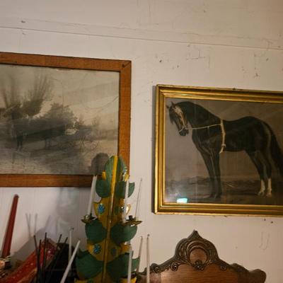 Sale Photo Thumbnail #52