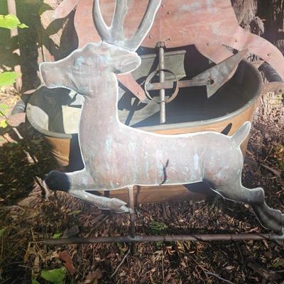 Sale Photo Thumbnail #11