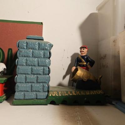 Sale Photo Thumbnail #101