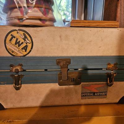 Sale Photo Thumbnail #98