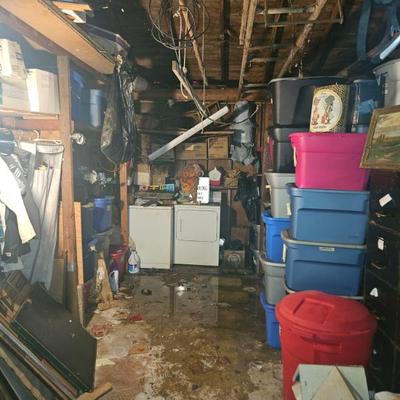 Sale Photo Thumbnail #15