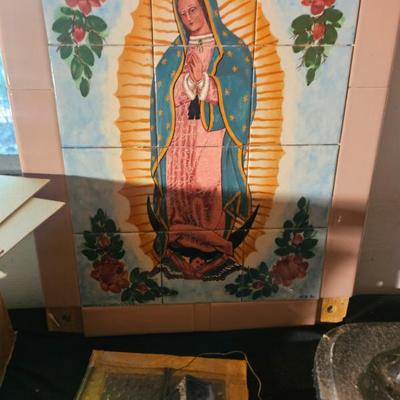 Sale Photo Thumbnail #65