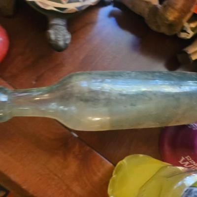 Sale Photo Thumbnail #77