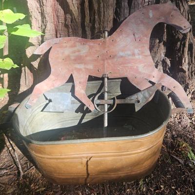 Sale Photo Thumbnail #10