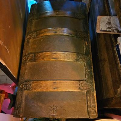 Sale Photo Thumbnail #128