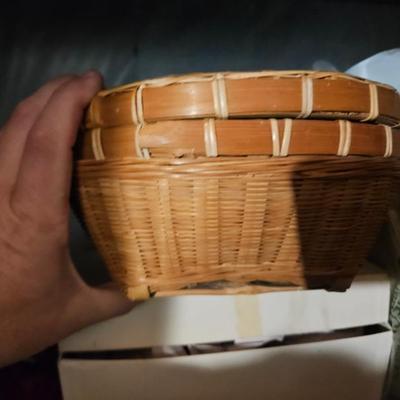 Sale Photo Thumbnail #97