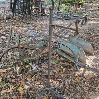 Sale Photo Thumbnail #24