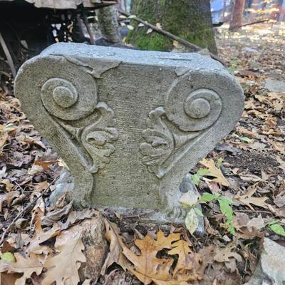 Sale Photo Thumbnail #27