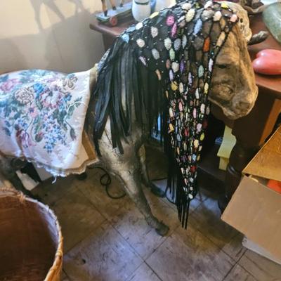 Sale Photo Thumbnail #42