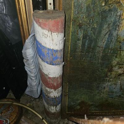 Sale Photo Thumbnail #7