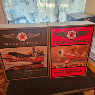 Sale Photo Thumbnail #83