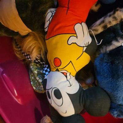 Sale Photo Thumbnail #85