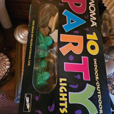 Sale Photo Thumbnail #110