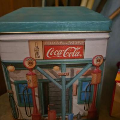 Sale Photo Thumbnail #99