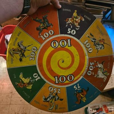 Sale Photo Thumbnail #89