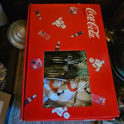 Sale Photo Thumbnail #116