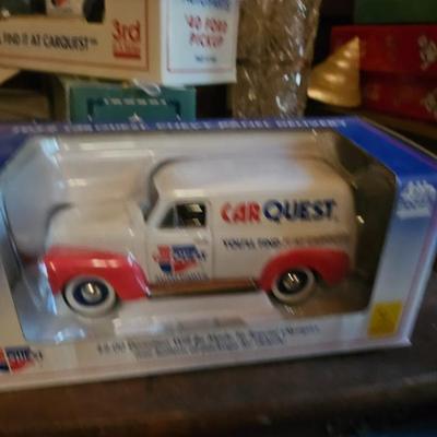 Sale Photo Thumbnail #109