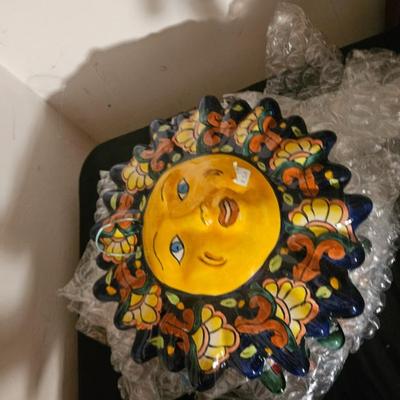 Sale Photo Thumbnail #63