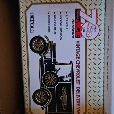 Sale Photo Thumbnail #121