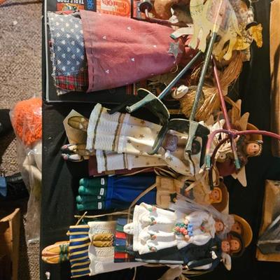 Sale Photo Thumbnail #66