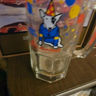 Sale Photo Thumbnail #106