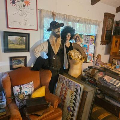 Sale Photo Thumbnail #48