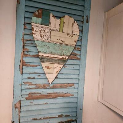 Sale Photo Thumbnail #75