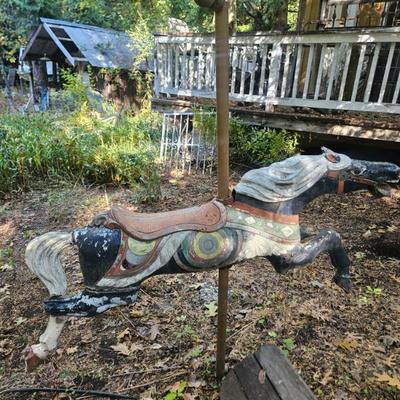 Sale Photo Thumbnail #28