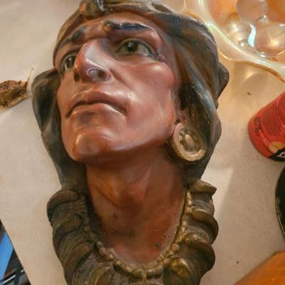 Sale Photo Thumbnail #62