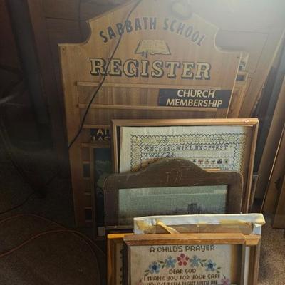 Sale Photo Thumbnail #67