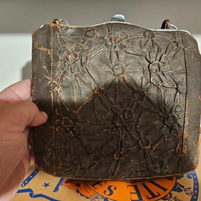 Sale Photo Thumbnail #103