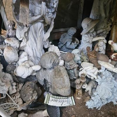 Sale Photo Thumbnail #36