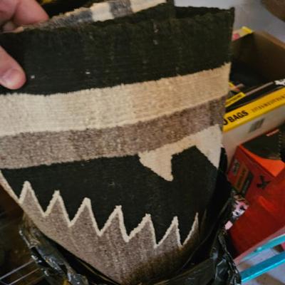 Sale Photo Thumbnail #129