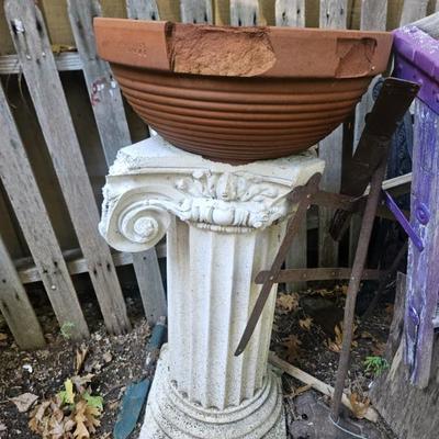 Sale Photo Thumbnail #14