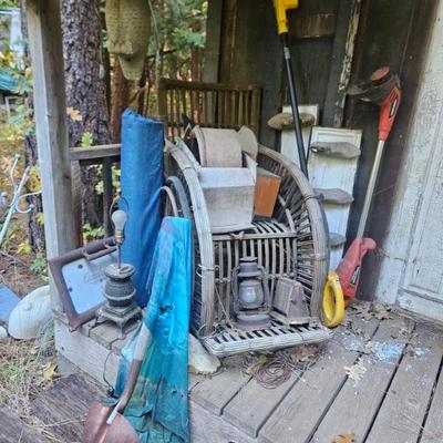 Sale Photo Thumbnail #34