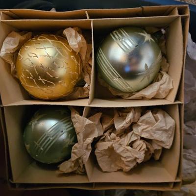 Sale Photo Thumbnail #112