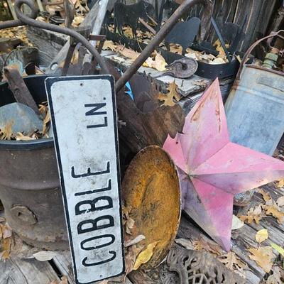 Sale Photo Thumbnail #20