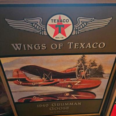 Sale Photo Thumbnail #107