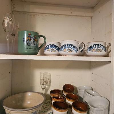 Sale Photo Thumbnail #54