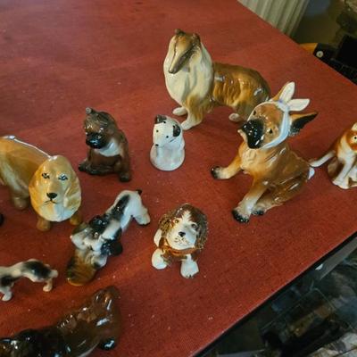 Sale Photo Thumbnail #81