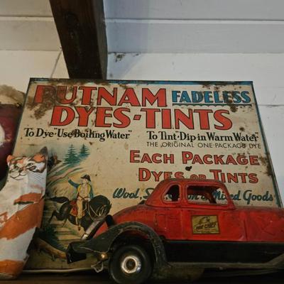 Sale Photo Thumbnail #74