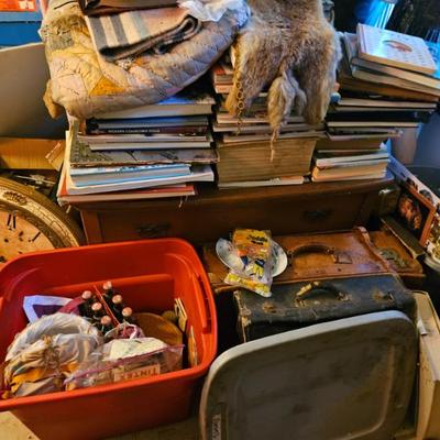 Sale Photo Thumbnail #96